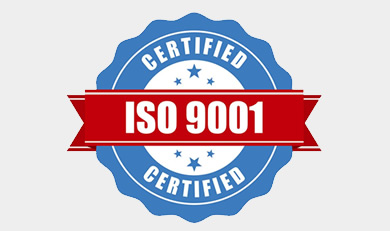 ISO9001|wϵJCԃ